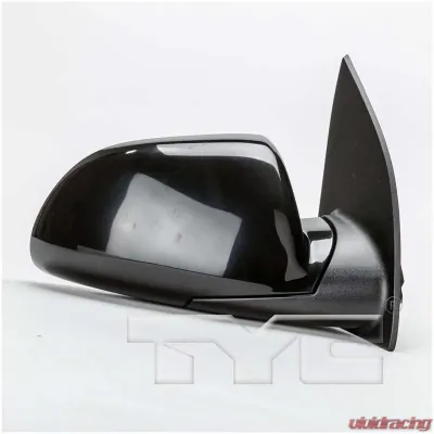 TYC Genera Door Mirror Chevrolet Equinox Right 2006-2009 - 2020231