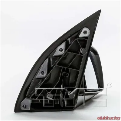 TYC Genera Door Mirror Chevrolet Equinox Right 2006-2009 - 2020231