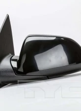 TYC Genera Door Mirror Chevrolet Equinox Left 2006-2009                                     - 2020232 - Image 2