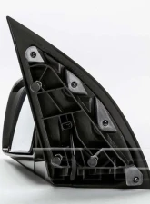 TYC Genera Door Mirror Chevrolet Equinox Left 2006-2009                                     - 2020232 - Image 4