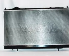 TYC Genera Radiator Assembly