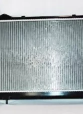 TYC Genera Radiator Assembly                                     - 2023 - Image 2