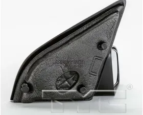 TYC Genera Door Mirror Saturn ION Right 2003-2007