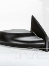 TYC Genera Door Mirror Saturn ION Right 2003-2007                                     - 2030011 - Image 3