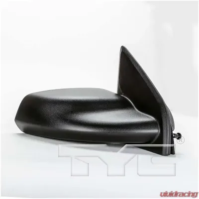 TYC Genera Door Mirror Saturn ION Right 2003-2007 - 2030011