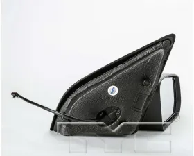 TYC Genera Door Mirror Saturn ION Right 2003-2007