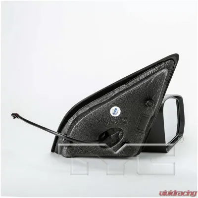 TYC Genera Door Mirror Saturn ION Right 2003-2007 - 2030031
