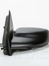 TYC Genera Door Mirror Saturn ION Left 2003-2007                                     - 2030032 - Image 3