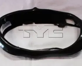 TYC Genera HeadLight Trim Seal Right