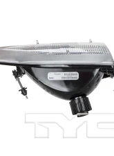 TYC Genera Headlight Assembly Ford Mustang Right 1994-1998                                     - 20-3076-00 - Image 7