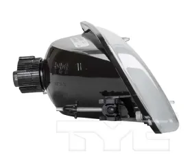 TYC Genera Headlight Assembly Ford Mustang Left 1994-1998