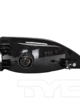 TYC Genera Headlight Assembly Ford Mustang Left 1994-1998                                     - 20-3077-00 - Image 2