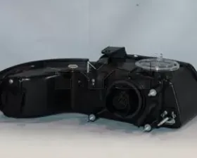 TYC Genera Headlight Assembly Left