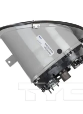 TYC Genera Headlight Assembly Ford Taurus Left 1996-1998                                     - 20-3170-00 - Image 3