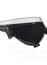 TYC Genera Headlight Assembly Dodge Intrepid Left 1995-1997                                     - 20-3386-01 - Image 3