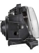 TYC Genera Headlight Assembly Toyota 4Runner Left 1996-1998                                     - 20-3556-00 - Image 7