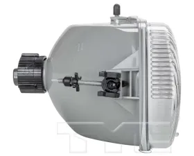 TYC Genera Headlight Assembly Mazda B2300 Left 1994-1997