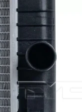 TYC Genera Radiator Assembly                                     - 2039 - Image 6