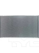 TYC Genera Radiator Assembly                                     - 2039 - Image 2