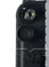TYC Genera Radiator Assembly                                     - 2039 - Image 5