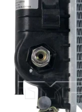 TYC Genera Radiator Assembly                                     - 2039 - Image 6