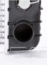 TYC Genera Radiator Assembly                                     - 2042 - Image 5