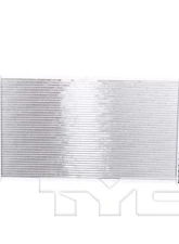TYC Genera Radiator Assembly                                     - 2042 - Image 2