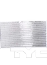 TYC Genera Radiator Assembly                                     - 2042 - Image 3