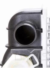 TYC Genera Radiator Assembly                                     - 2042 - Image 4