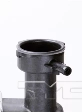 TYC Genera Radiator Assembly                                     - 2042 - Image 5