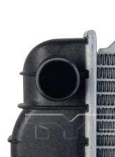 TYC Genera Radiator Assembly Chevrolet Express 1996-2002 Automatic                                     - 2044 - Image 3