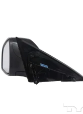 TYC Genera Door Mirror Saturn Aura Left 2007-2009                                     - 2050042 - Image 4