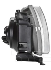 TYC Genera Headlight Assembly Toyota Tacoma Left 1997-2000                                     - 20-5068-00 - Image 7