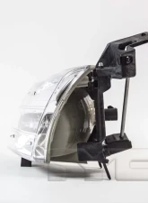 TYC Genera NSF Certified Headlight Assembly Left                                     - 20-5124-00-1 - Image 9