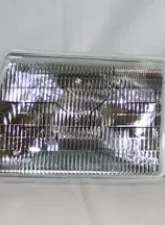 TYC Genera Headlight Assembly Ford Ranger Left 1998-2000                                     - 20-5226-00-9 - Image 2