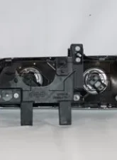TYC Genera Headlight Assembly Chevrolet Left                                     - 20-5238-00-9 - Image 2