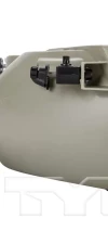 Product thumb