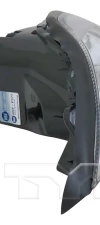 Product thumb