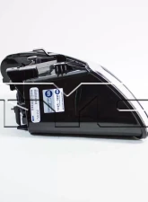 TYC Genera Headlight Assembly Left                                     - 20-6022-00-9 - Image 7