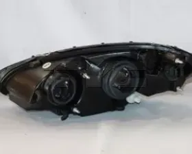 TYC Genera Headlight Assembly Chrysler PT Cruiser Right 2001-2005