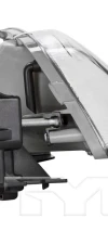 Product thumb