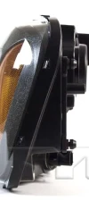 Product thumb