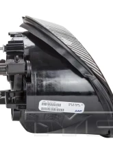 TYC Genera Headlight Assembly Ford Thunderbird Left 2003-2005                                     - 20-6424-00 - Image 7