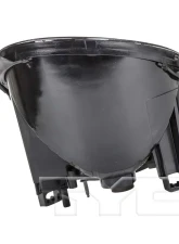 TYC Genera Headlight Assembly Ford Thunderbird Left 2003-2005                                     - 20-6424-00 - Image 3