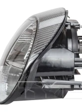 TYC Genera Headlight Assembly Ford Thunderbird Left 2003-2005                                     - 20-6424-00 - Image 6