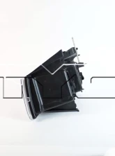 TYC Genera Headlight Assembly Right                                     - 20-6467-00-9 - Image 4