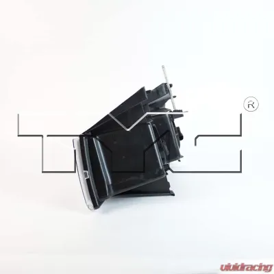 TYC Genera Headlight Assembly Right - 20-6467-00-9