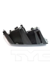 TYC Genera Headlight Assembly Right                                     - 20-6467-00-9 - Image 7