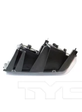 TYC Genera Headlight Assembly Left                                     - 20-6468-00-9 - Image 7