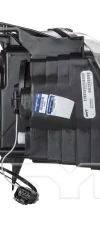 Product thumb